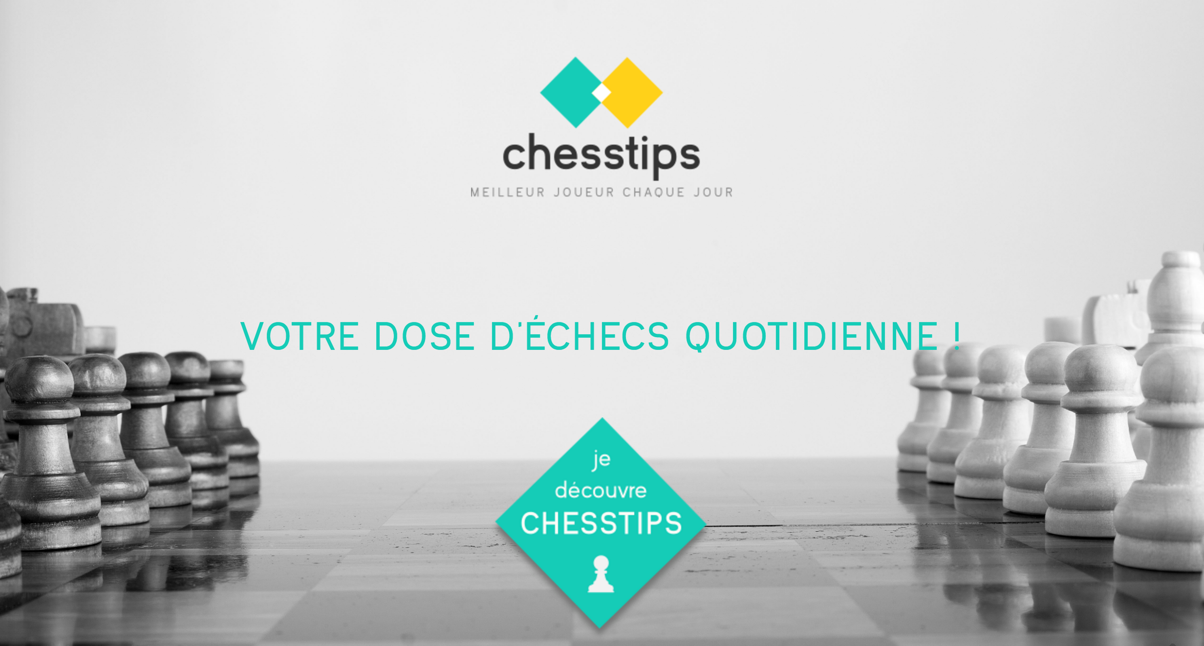 (c) Chesstips.fr